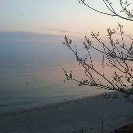 Diamond Buyukcekmece