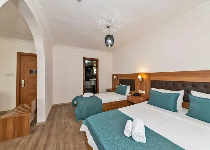 Diamond Buyukcekmece