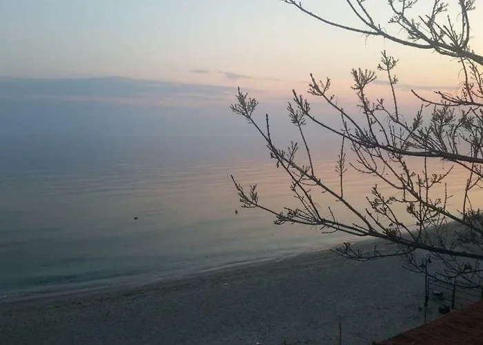 Diamond Buyukcekmece