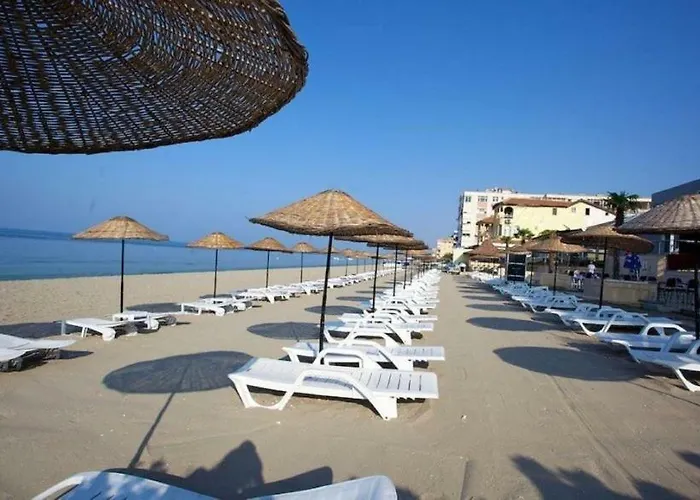 Diamond Hotel Buyukcekmece